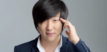 Pyong Lee