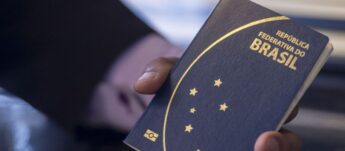 Na quinta-feira passada (15), o Congresso aprovou um projeto de lei para viabilizar a verba extra
