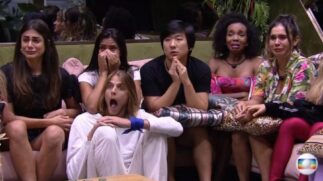 Big Brother Brasil