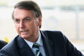 A MP autorizava a suspens&atilde;o do sal&aacute;rio, mas a empresa era obrigada a manter benef&iacute;cios como plano de sa&uacute;de