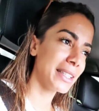 Anitta
