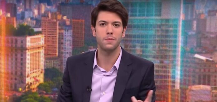 Caio Copolla