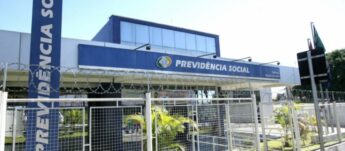 Ministro da Previdência diz querer zerar fila do INSS até o final do ano