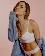 Anitta