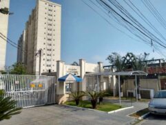 No leilão do Itaú estão à venda 68 imóveis com cerca de 15% de desconto. Eles estão localizados em 11 estados brasileiros