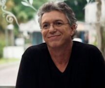 "Virou prova de resistência pra gente" Boninho sobre a cantoria na prova do líder no BBB20.
