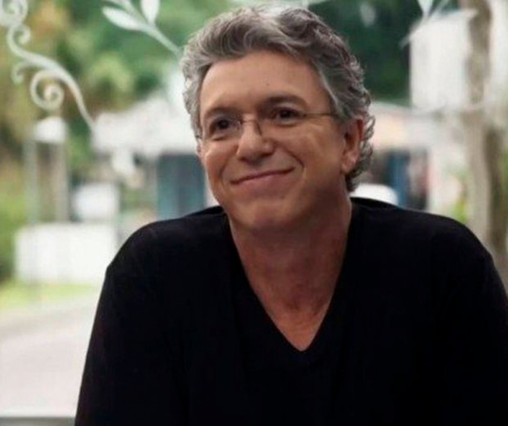 "Virou prova de resistência pra gente" Boninho sobre a cantoria na prova do líder no BBB20.