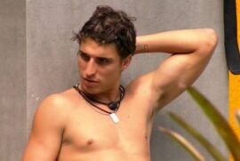 Felipe Prior