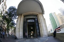 INSS dispensará exigências para resguardar o reconhecimento de direitos dos segurados e beneficiários, enquanto durar a pandemia