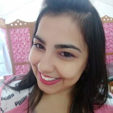 Juliana Barros foi morta a tiros pelo ex-namorado em Itatiba; crime aconteceu no dia 15 de março