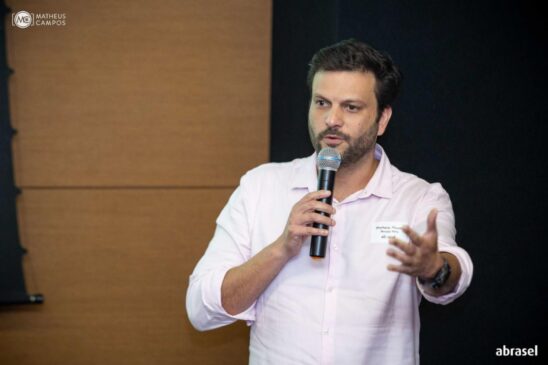 Alerta foi dado pelo presidente Matheus Mason, da Associação Brasileira de Bares e Restaurantes