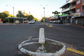 Na semana passada, o governo brasileiro fechou as fronteiras com outros 9 países, sendo eles: Argentina, Bolívia, Colômbia, Guiana, Guiana Francesa, Paraguai, Peru, Suriname e Venezuela
