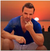 Eduardo Costa