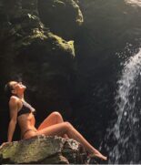 Mariana Goldfarb