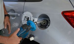 ANP discute em audi&ecirc;ncia proposta sobre envio de dados de estoques de combust&iacute;vel