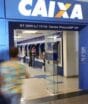 Greve da Caixa Ecônomica faz prêmios de mais de R$ 400 milhões das loterias ficarem ‘presos’ sem prazo para resgate