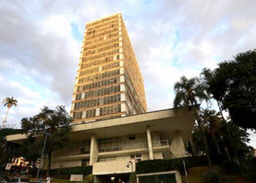 Ao menos 5% das vagas serão reservadas aos candidatos com deficiência (PcD) e mais 20% aos inscritos negros