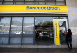 De acordo com a Federação Brasileira de Bancos (Febraban), no sábado (14) e no domingo (15) as áreas de autoatendimento dos bancos estarão disponíveis aos clientes