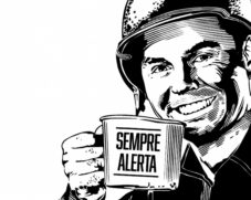 O sistema imunológico, para fazer seu trabalho devidamente, precisa de bons hábitos de vida, como boa alimentação e exercícios físicos