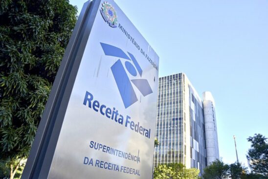 A decis&atilde;o visa diminuir os impactos econ&ocirc;micos causados pela Covid-19 no pa&iacute;s