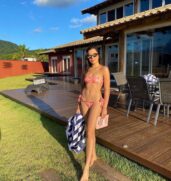 Mayla Araújo