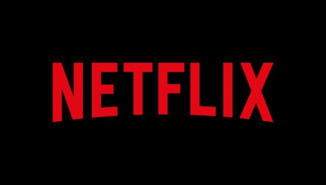 'Todo Dia a Mesma Noite' irá tratar de forma ficcionalizada o incêndio da Boate Kiss