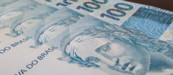 O investimento: R$ 9 trilhões -quase o PIB do Brasil em 2022.