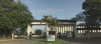 Penitenciária de Tremembé passará a receber apenas presos em regime semiaberto