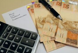 Endividamento das famílias é de 77,3% em junho, aponta CNC