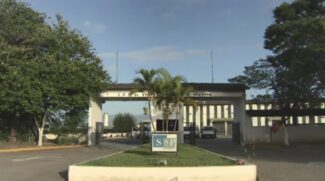 De acordo com a SAP, 1.227 presos entre o dia 20 de março e o último sábado (27) foram soltos. Em 28/03, foram recebidos mais determinações judiciais em benefício de 61 reeducandos do Centro de Progressão Penitenciária de Trememb