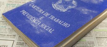 1,2 mil vagas de empregos em SP
