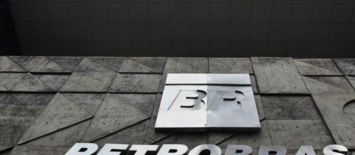 Petrobras