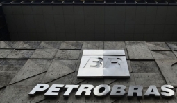 Petrobras