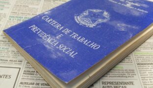 Embu das Artes tem mais de 250 oportunidades de emprego