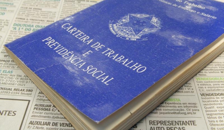 Embu das Artes tem mais de 250 oportunidades de emprego