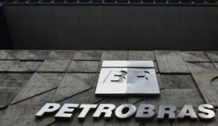 Petrobras