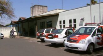 O caso será investigado pela Polícia Civil de Rio Claro