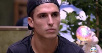 Felipe Prior