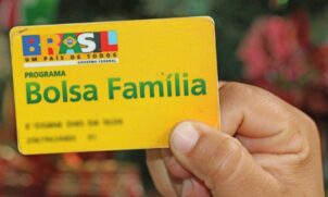 De acordo com dados da Prefeitura da Sorocaba, a cidade contava com 14.365 famílias cadastradas no programa Bolsa Família