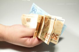 Consumidores de outros estados que tenham feito compras em SP tamb&eacute;m podem aderir