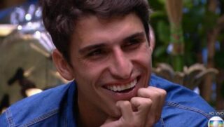 Felipe Prior