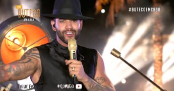 Gusttavo Lima