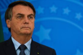 A opini&atilde;o de 2.000 pessoas foi coletada entre 24 e 26 de abril e divulgada pelo jornal "El Pa&iacute;s"