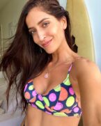 Maria Joana