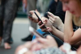 O governo recomendou o isolamento social e adotou medidas contra a proliferação e disseminação do novo coronavírus