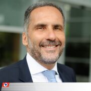 Mário Luiz Sarrubbo é o novo procurador-geral de Justiça de São Paulo