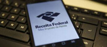 Imposto de renda 2022
