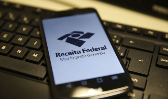 A decisão se deu a partir de uma análise de ação direta de inconstitucionalidade