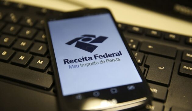 Existem outras novidades com relação ao IRPF deste ano, que, conforme Mayra, facilitam mais ainda a vida das pessoas
