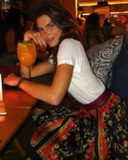 Mariana Goldfarb